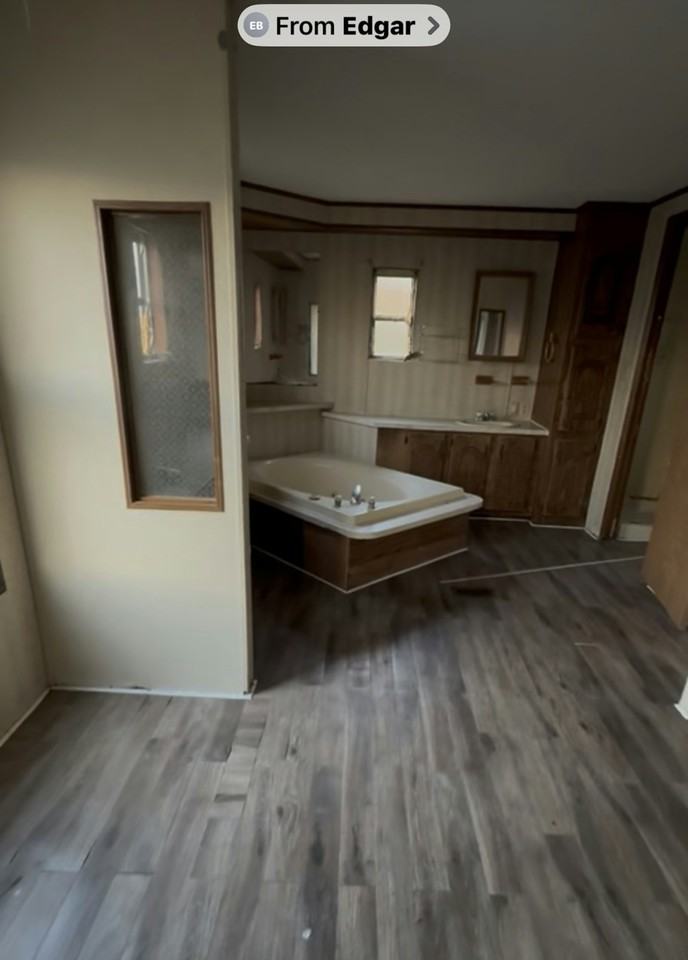 149 Fredrick St, Denmark, SC, 29042, Unit 151 Fredrick St - Photo 2 of 14