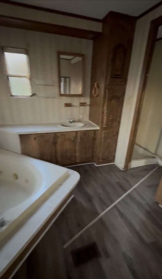 149 Fredrick St, Denmark, SC, 29042, Unit 151 Fredrick St - Photo 3 of 14