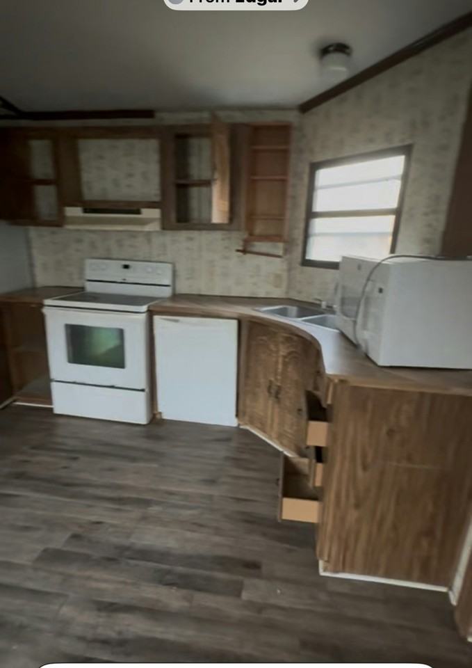 149 Fredrick St, Denmark, SC, 29042, Unit 151 Fredrick St - Photo 4 of 14