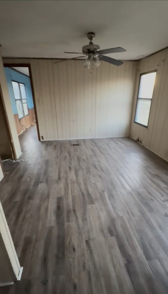 149 Fredrick St, Denmark, SC, 29042, Unit 151 Fredrick St - Photo 5 of 14