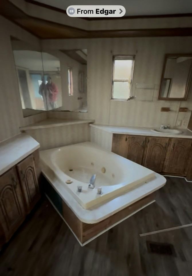 149 Fredrick St, Denmark, SC, 29042, Unit 151 Fredrick St - Photo 6 of 14