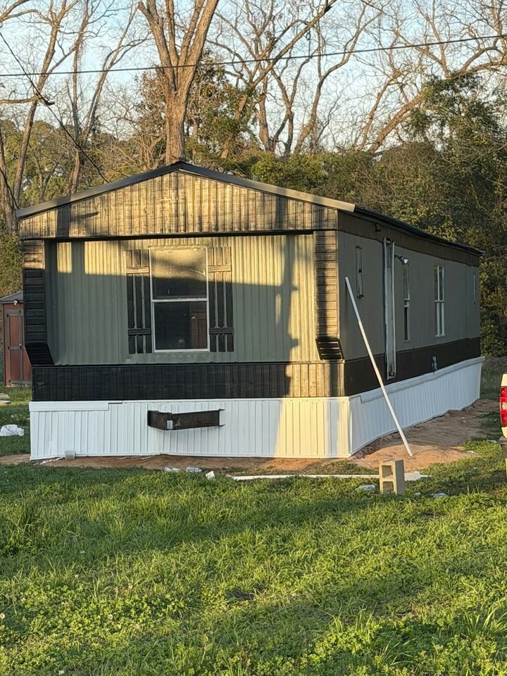 149 Fredrick St, Denmark, SC, 29042, Unit 151 Fredrick St - Photo 3 of 24