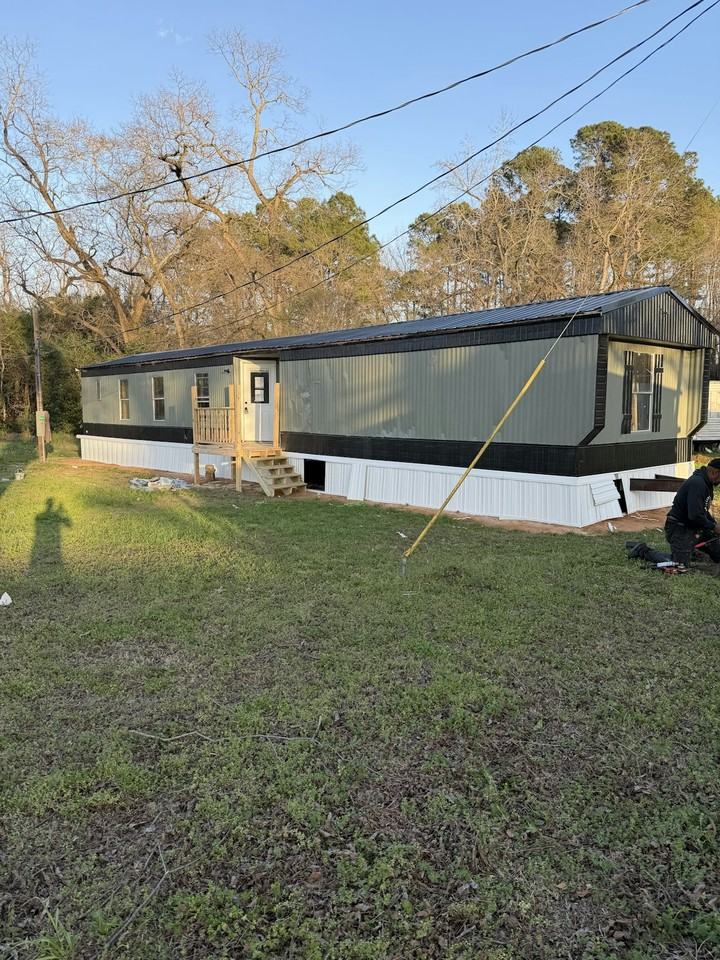149 Fredrick St, Denmark, SC, 29042, Unit 151 Fredrick St - Photo 4 of 24