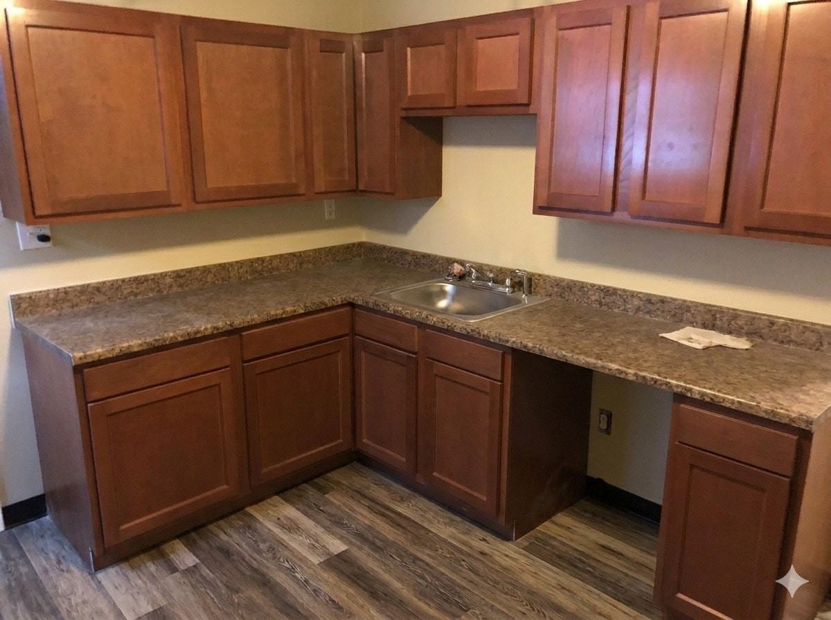 126 Wilson Drive - Photo 5 of 20