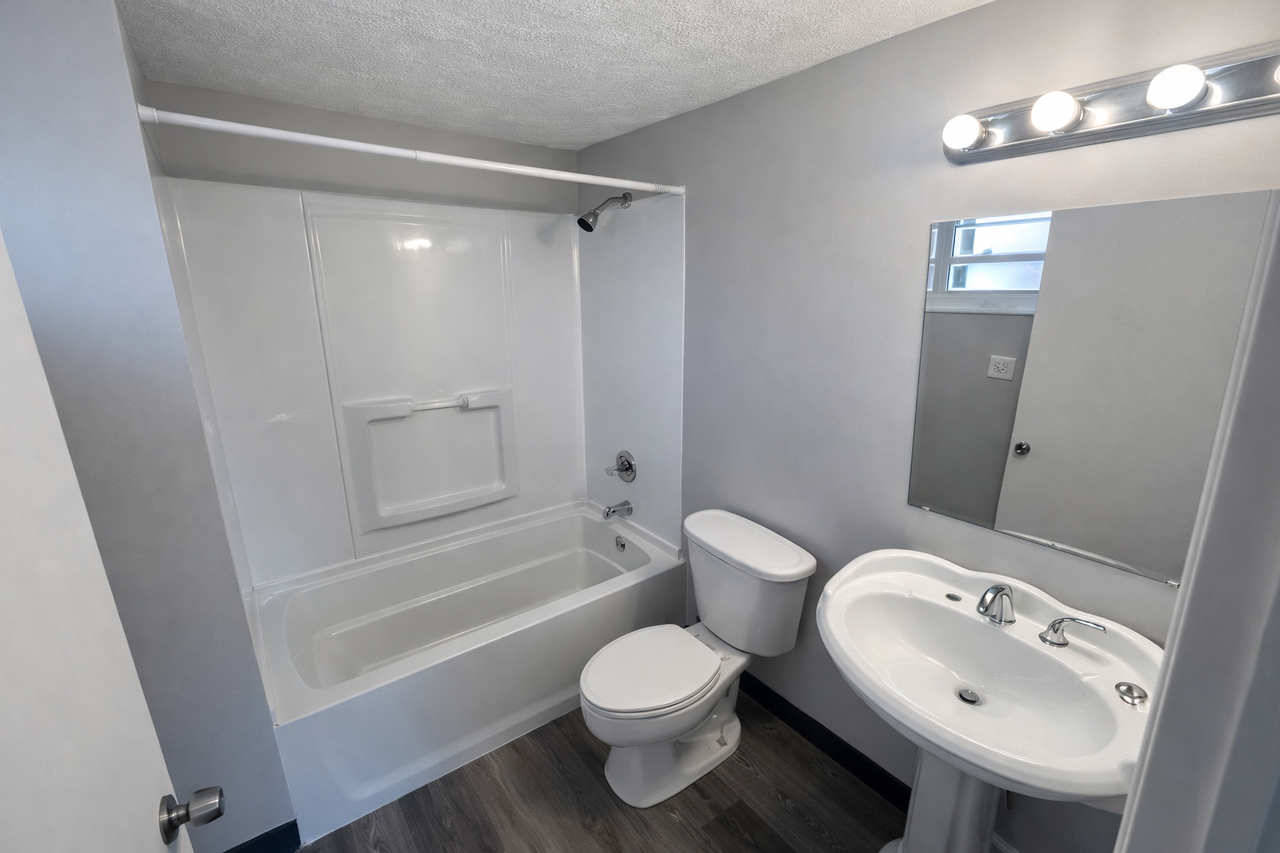 126 Wilson Drive - Photo 6 of 20