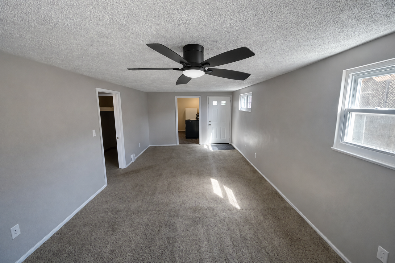 126 Wilson Drive - Photo 7 of 20