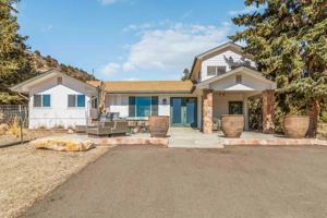 featured image of 1611 Evalena Rd