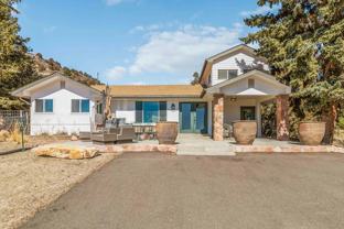 1611 Evalena Road - Photo 1 of 1