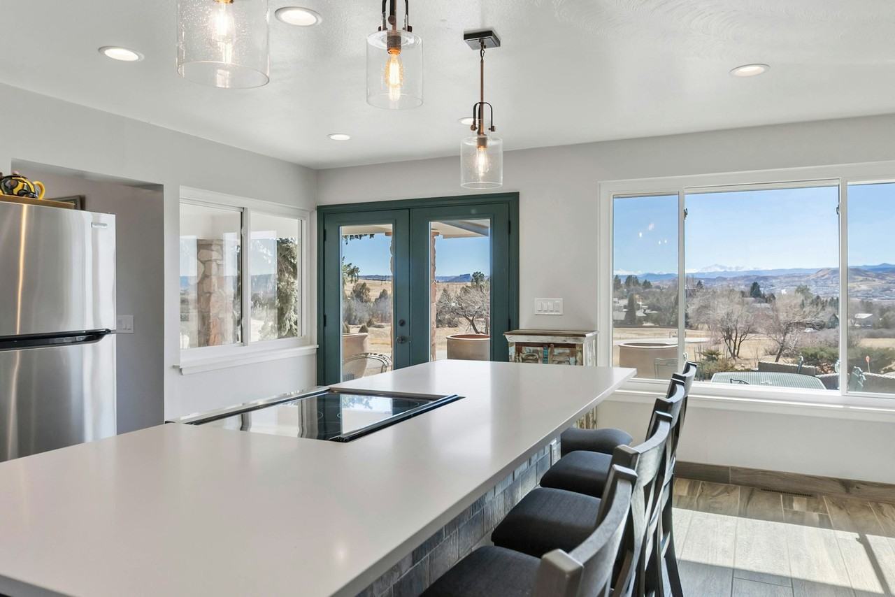 1611 Evalena Road - Photo 7 of 28