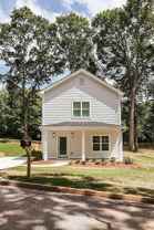 242 Grove Street - Photo 1 of 1