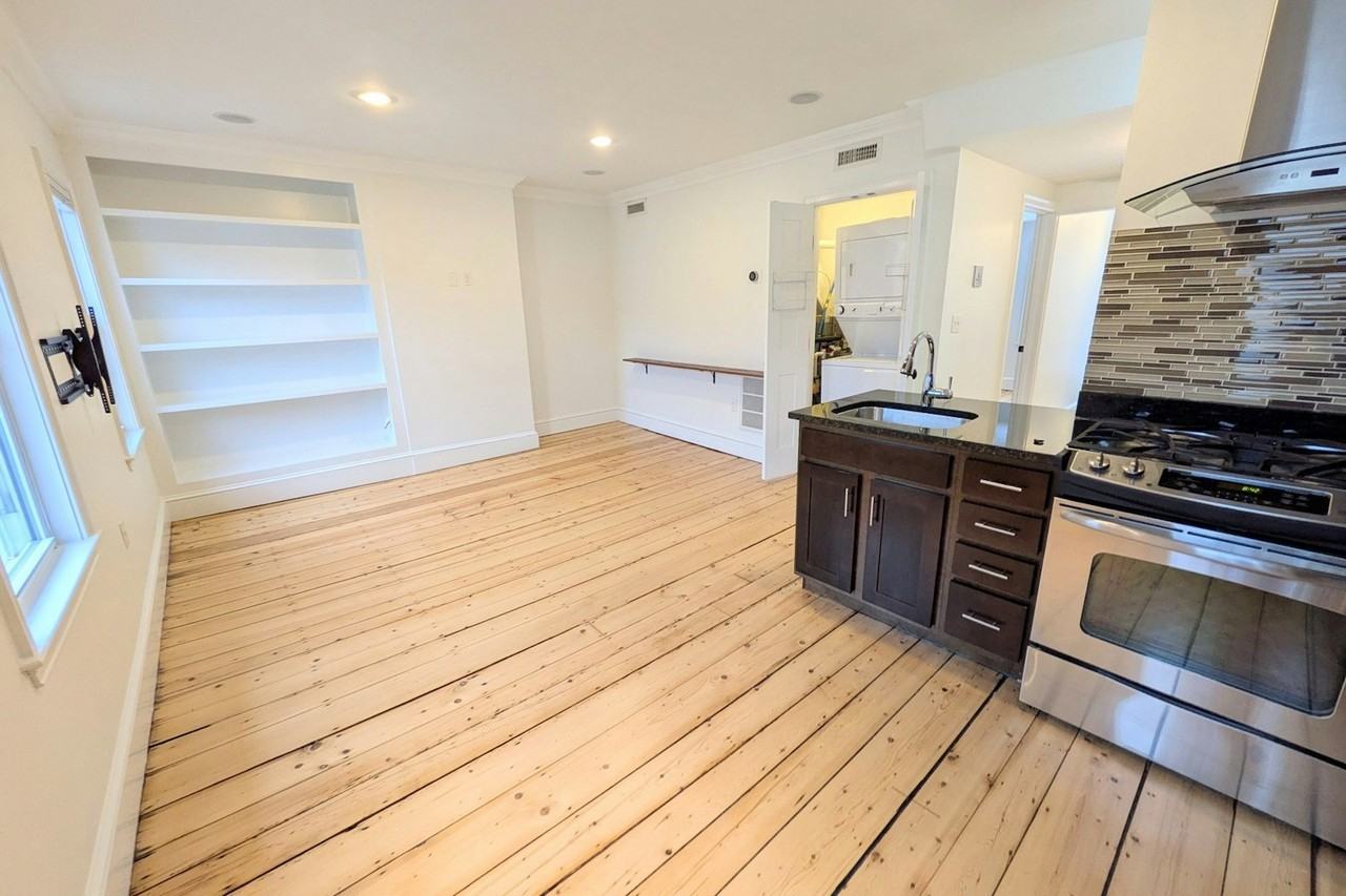 16 Mystic Street, Unit 3 - Photo 2 of 8