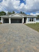 featured image of 707 Nw 2nd Ln