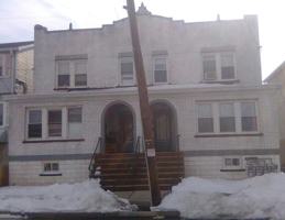 featured image of 89 Maple St