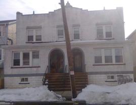 89 Maple Street, Unit second floor apt 2 - Photo 1 of 1