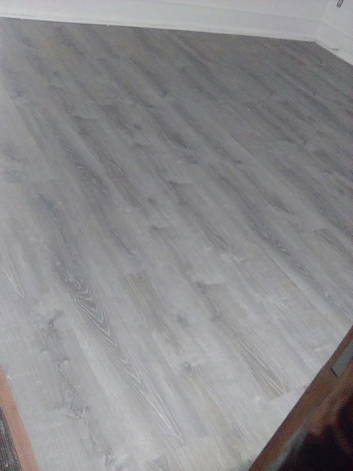 89 Maple Street, Unit second floor apt 2 - Photo 2 of 32