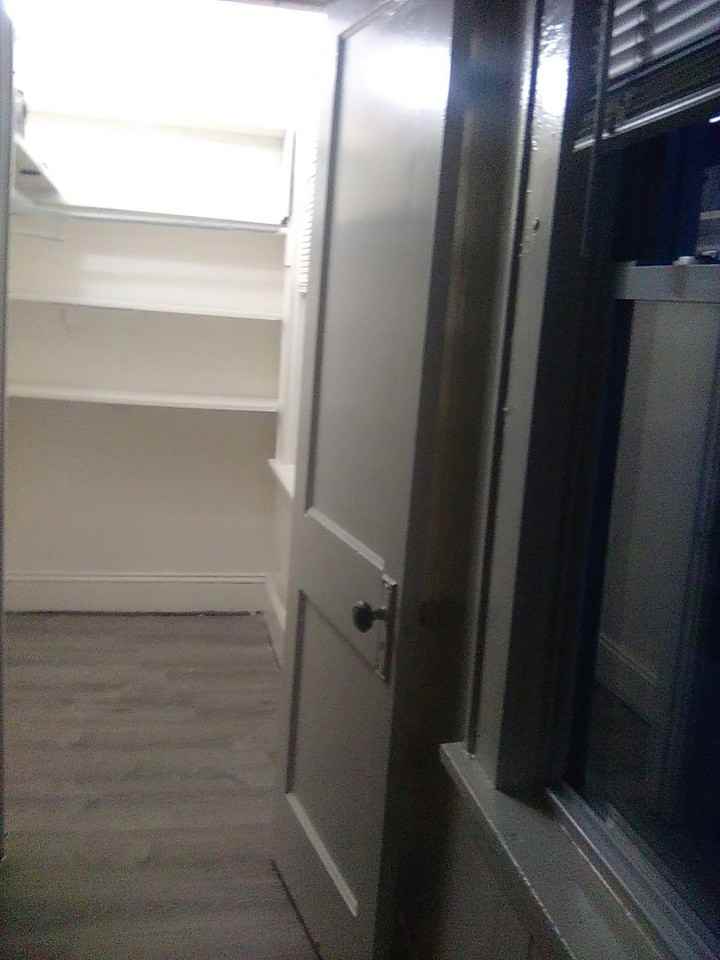 89 Maple Street, Unit second floor apt 2 - Photo 5 of 32