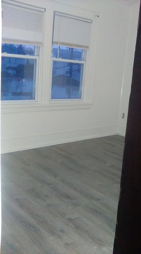 89 Maple Street, Unit second floor apt 2 - Photo 6 of 32