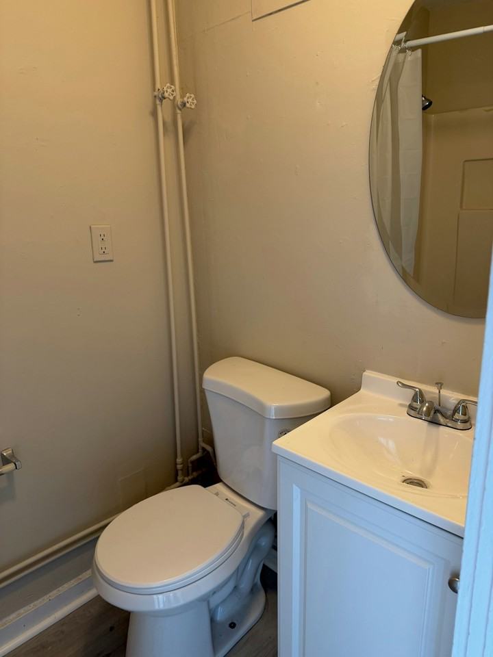 141 Orange Street, Unit 141-3 - Photo 3 of 13