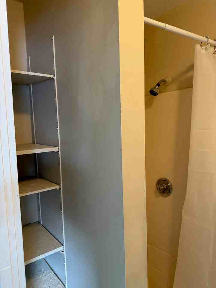 141 Orange Street, Unit 141-3 - Photo 4 of 13