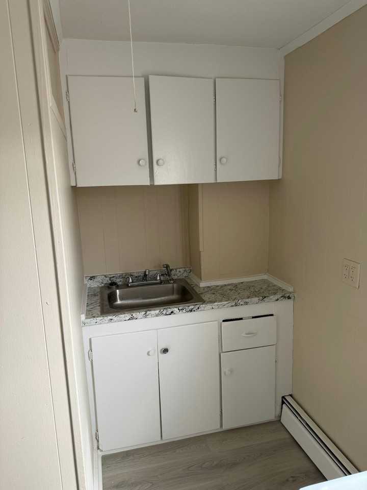 141 Orange Street, Unit 141-3 - Photo 5 of 13