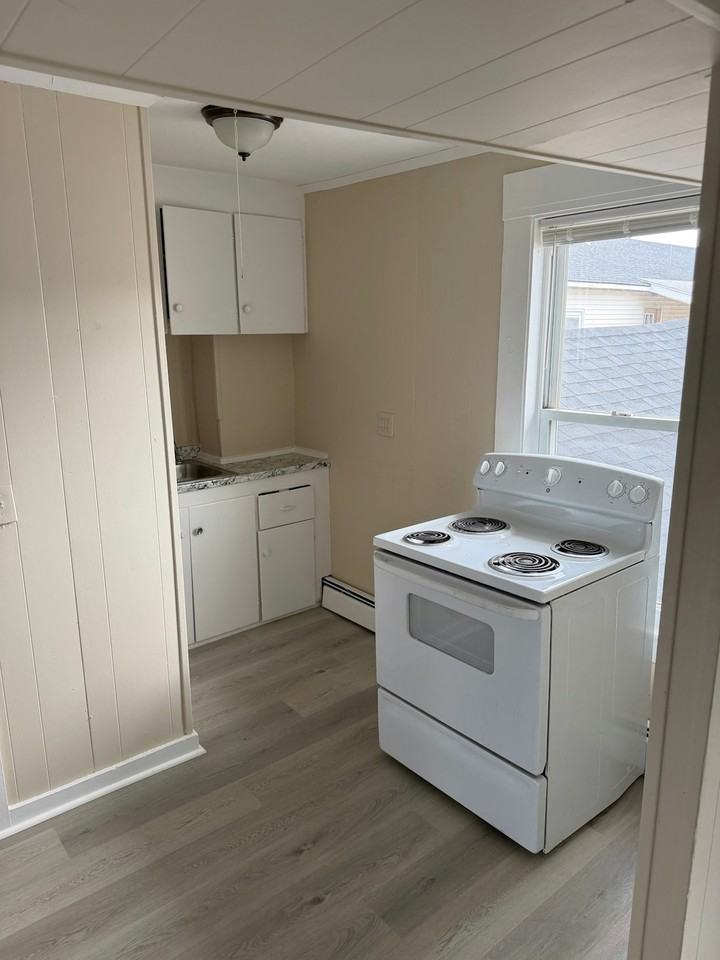 141 Orange Street, Unit 141-3 - Photo 6 of 13