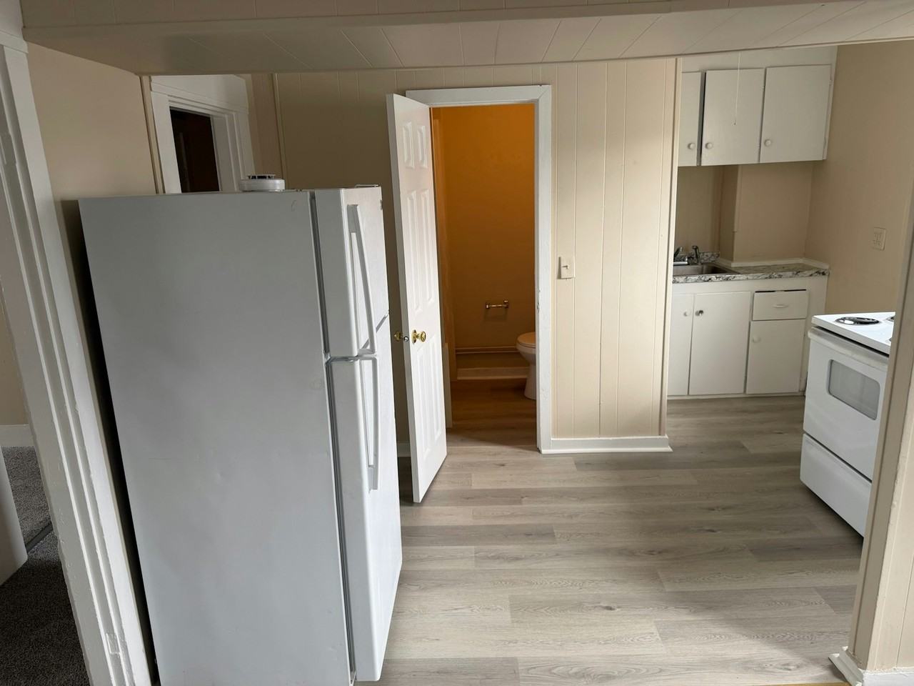 141 Orange Street, Unit 141-3 - Photo 7 of 13