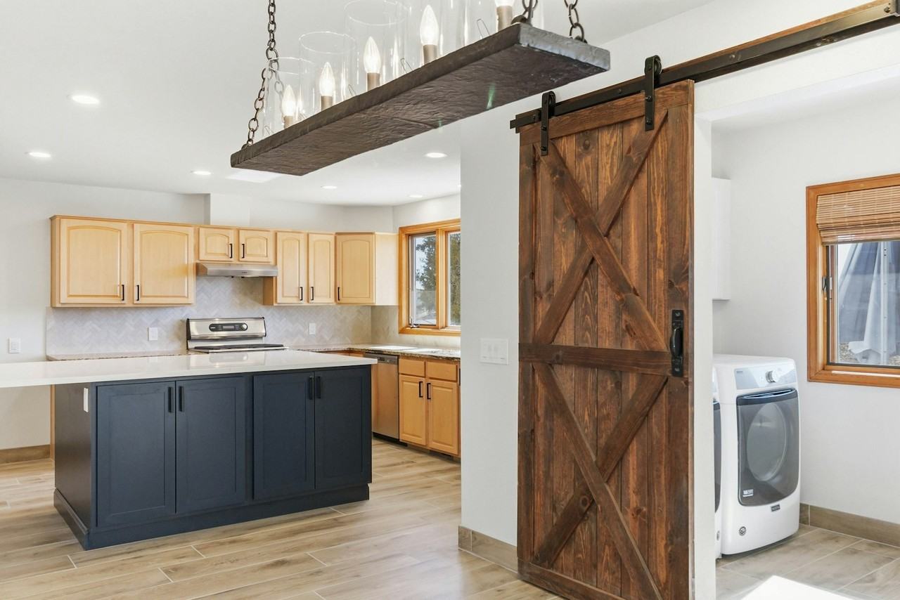 4002 Home Street - Photo 7 of 39