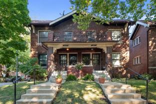 2027-2029 Alfred Avenue, Unit 2029 A - Photo 1 of 1