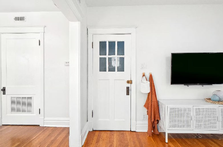 2027-2029 Alfred Avenue, Unit 2029 A - Photo 5 of 9