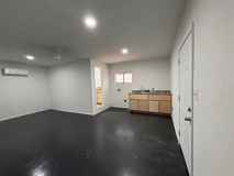 8112 Melrose Ct W, Unit 1 - Photo 1 of 1