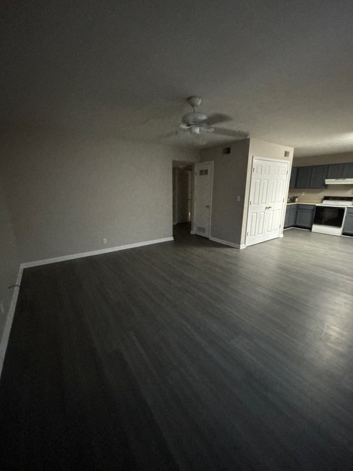 5160 Keegan Way #1 - Photo 2 of 13