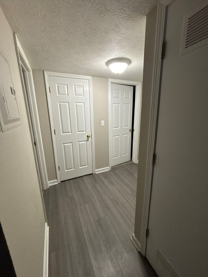 5160 Keegan Way #1 - Photo 3 of 13