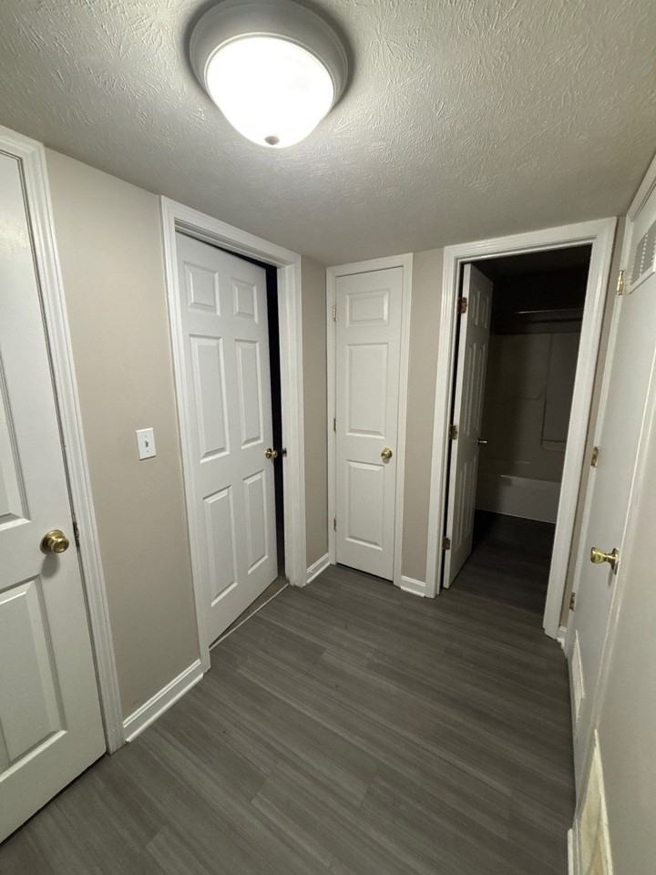 5160 Keegan Way #1 - Photo 4 of 13