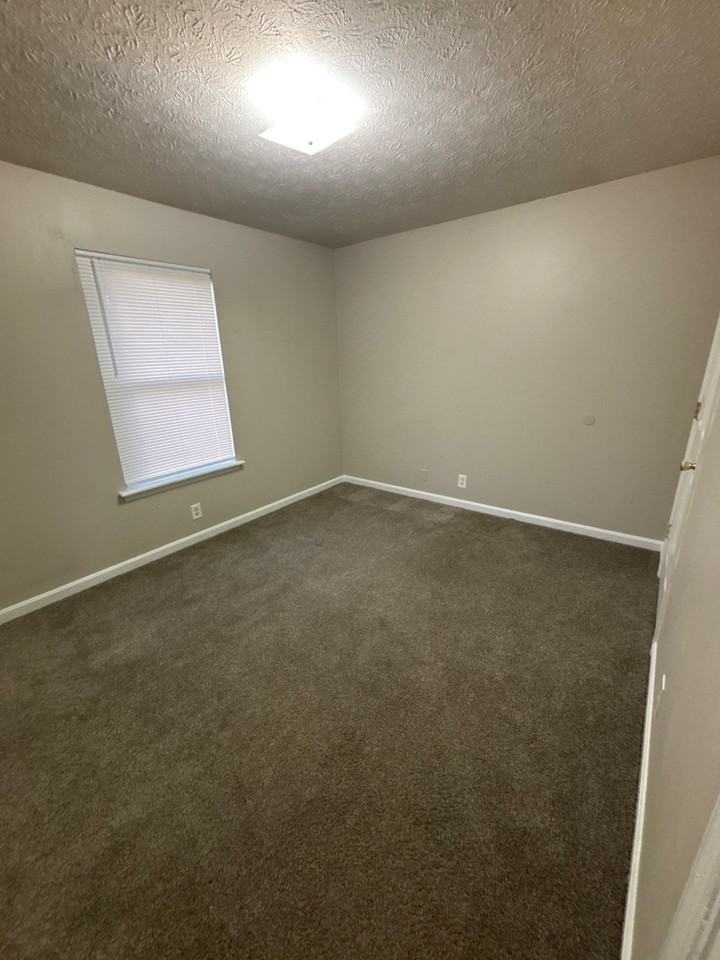 5160 Keegan Way #1 - Photo 7 of 13