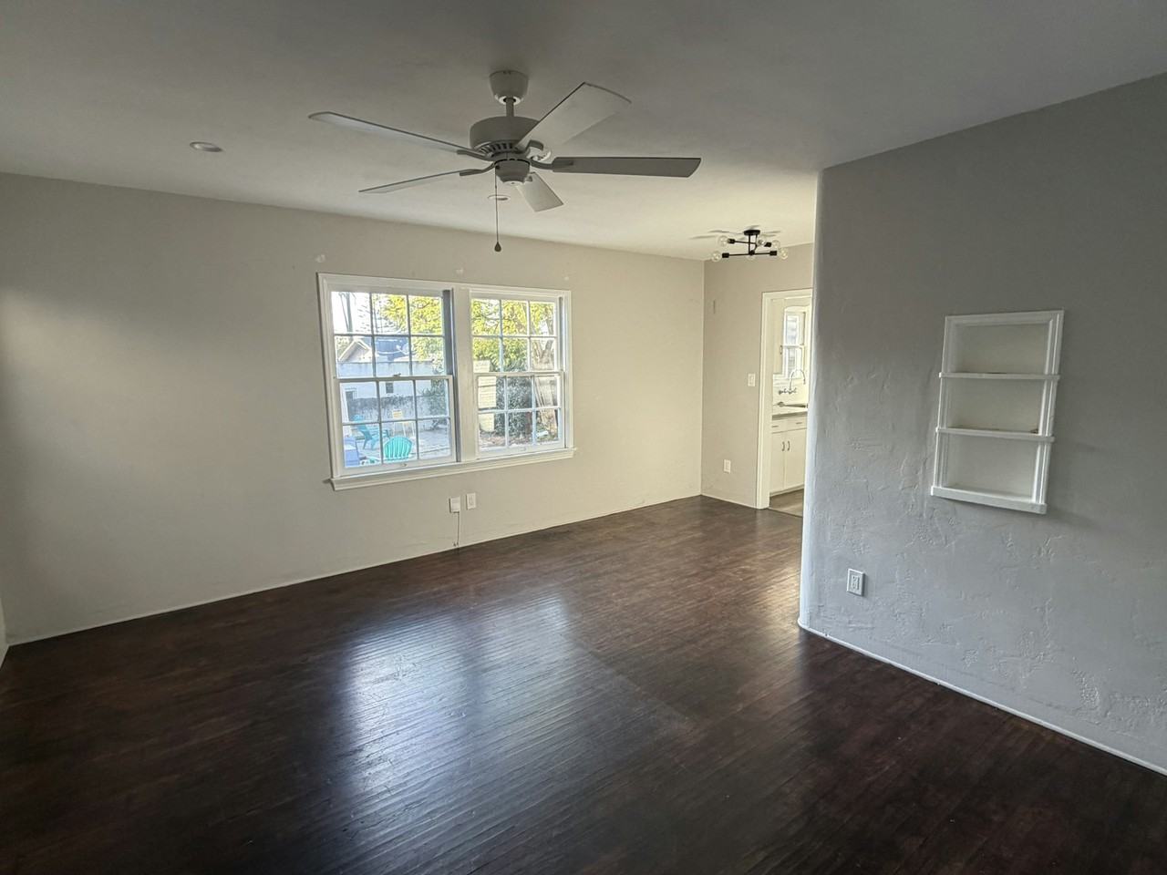 2014 30th Street, Unit 2008 - Photo 3 of 9