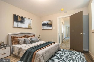 1815 North 59th Street, Unit 1 - Photo 1 of 1