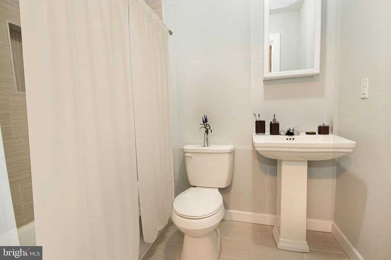 1815 North 59th Street, Unit 1 - Photo 2 of 8