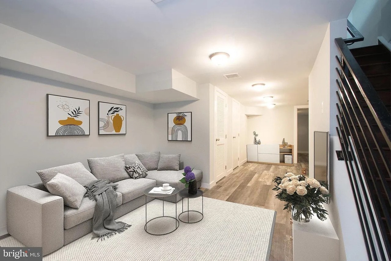 1815 North 59th Street, Unit 1 - Photo 3 of 8