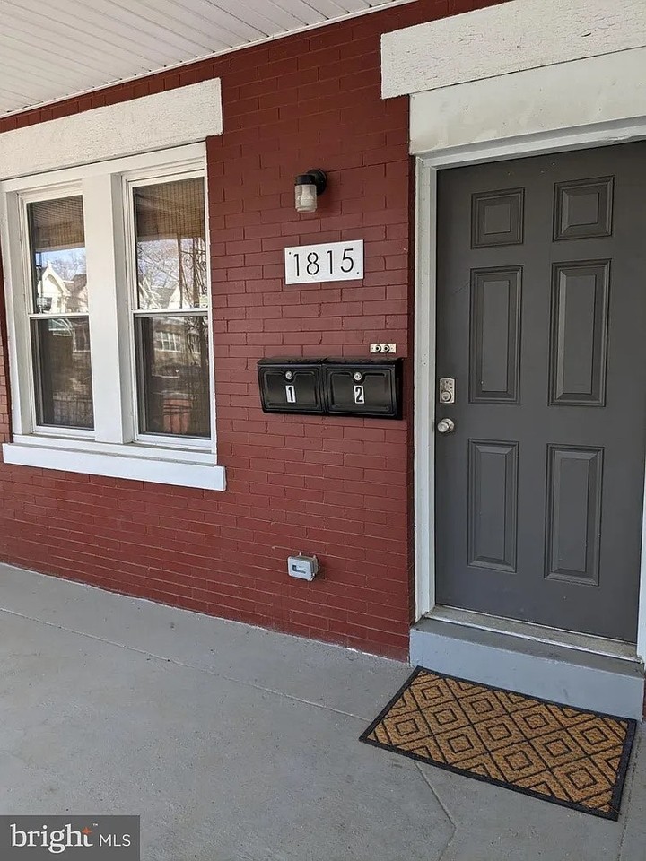 1815 North 59th Street, Unit 1 - Photo 4 of 8
