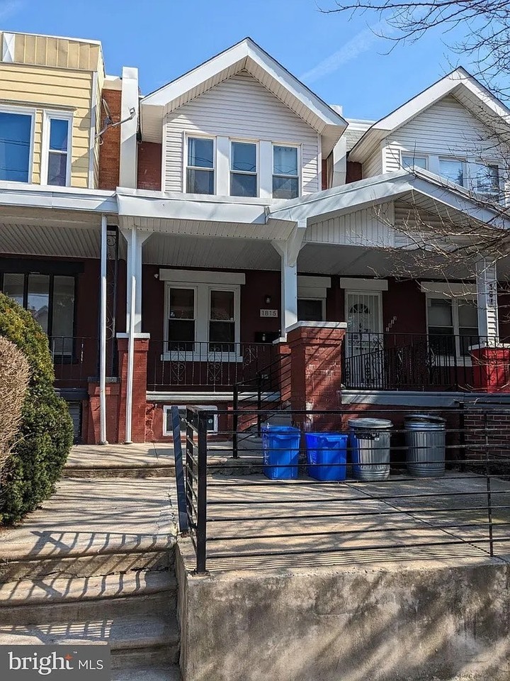 1815 North 59th Street, Unit 1 - Photo 5 of 8