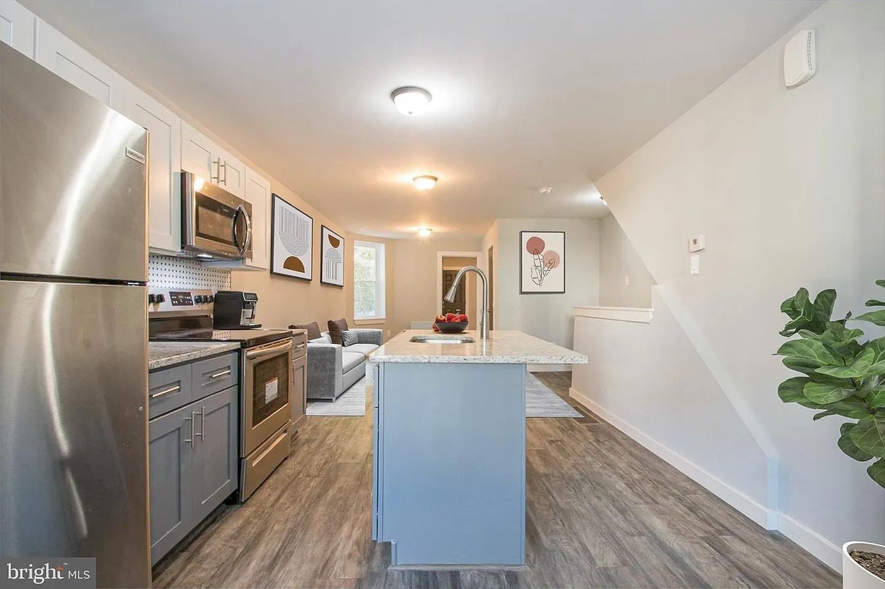 1815 North 59th Street, Unit 1 - Photo 6 of 8