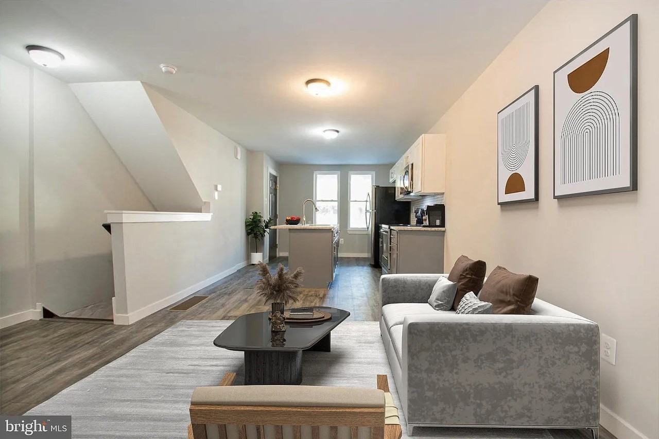 1815 North 59th Street, Unit 1 - Photo 7 of 8