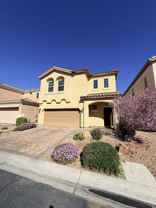 212 Botanic Gardens Dr #1 - Photo 1 of 1