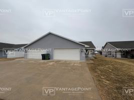 featured image of 404 Pagel Ave #404