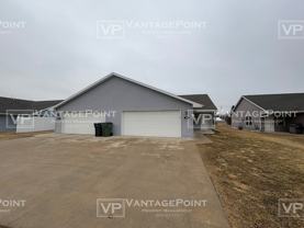 404 Pagel Ave #404 - Photo 1 of 1