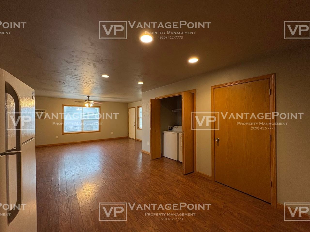 404 Pagel Ave #404 - Photo 5 of 15