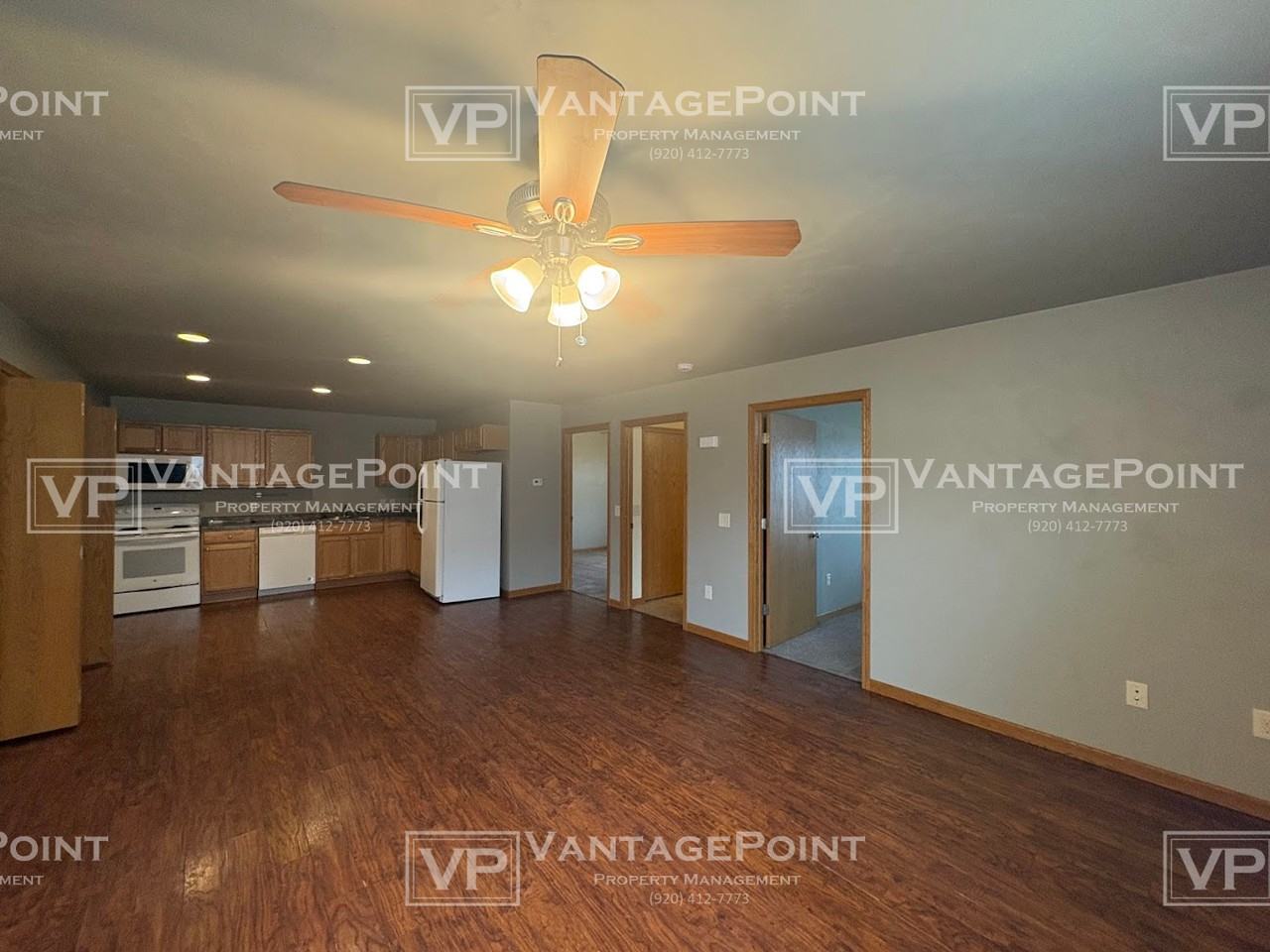 404 Pagel Ave #404 - Photo 6 of 15