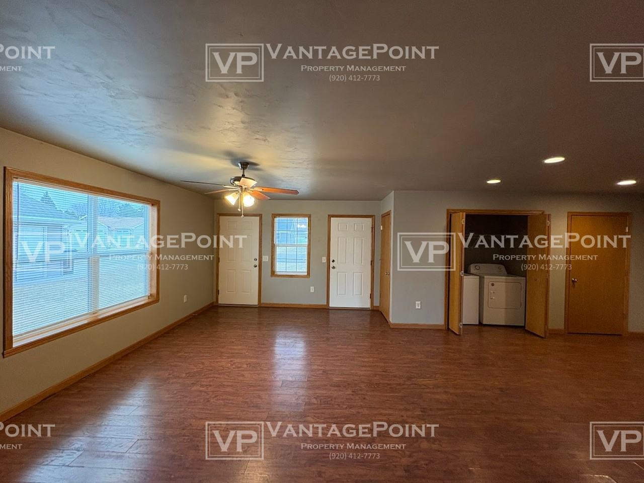 404 Pagel Ave #404 - Photo 7 of 15