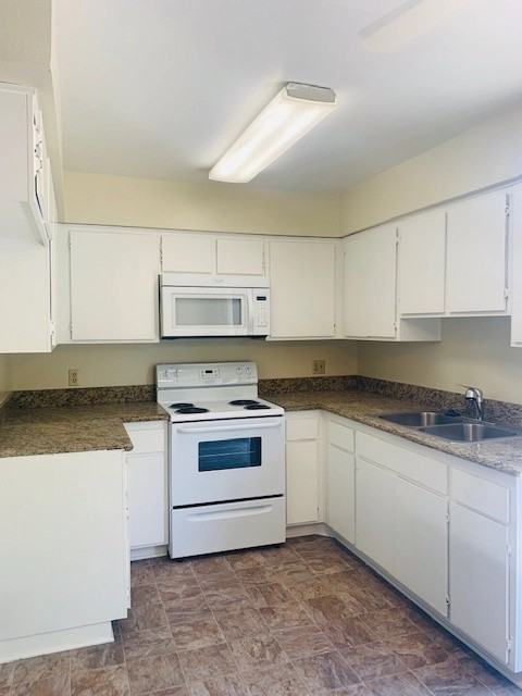 1920 Peyton - Photo 2 of 50