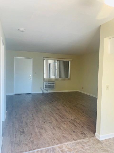 1920 Peyton - Photo 4 of 50